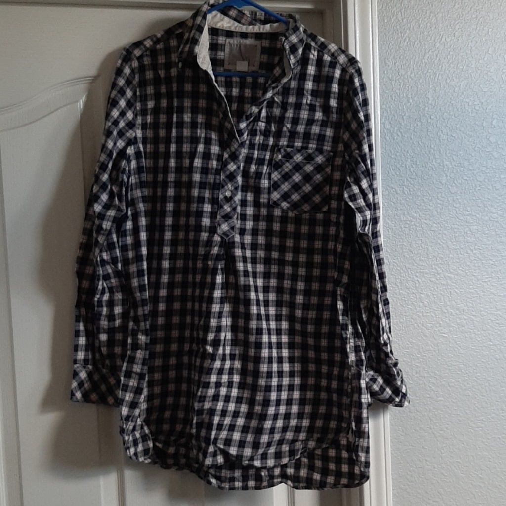 Victoria's Secret Pj's